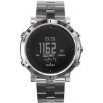 Suunto Core – Sleviste.cz