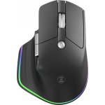 Eternico Wireless Mouse MS510 AET-MS510B – Zbozi.Blesk.cz