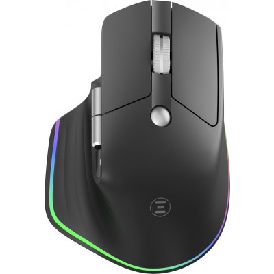 Eternico Wireless Mouse MS510 AET-MS510B – Zbozi.Blesk.cz