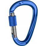 Mammut Crag HMS Screw Gate – Zbozi.Blesk.cz