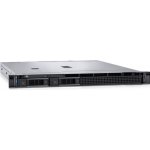 Dell PowerEdge R250 C41G2 – Sleviste.cz