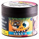 Miami Chill Sexy O 75 g – HobbyKompas.cz