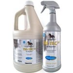 Farnam TRI-Tec 14 refill 3,78 l – Zboží Mobilmania