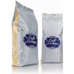 Caffé Diemme Bar Prestigio Blend zrnková 1 kg – Hledejceny.cz