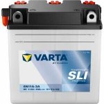 Varta 011014 – Zbozi.Blesk.cz