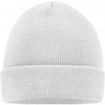 Daiber MB 7500 white – Hledejceny.cz