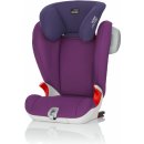 Britax Römer Kidfix SL SICT 2018 Mineral Purple