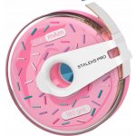 Staleks AT-180 Staleks PRO Bobbi Nail EXPERT Výměnný jednorázový pilník s 6m samolepící brusnou páskou – Zboží Dáma