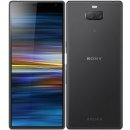 Sony Xperia 10 Plus