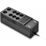 APC BE850G2-GR – Zboží Živě