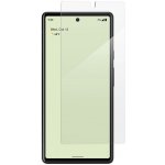 HD Ultra fólie Google Pixel 8 Pro 117503 – Hledejceny.cz