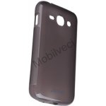 Pouzdro JEKOD TPU Ochranné Samsung S7270 Galaxy Ace3 černé – Hledejceny.cz