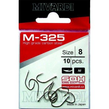 Mivardi M-325 vel.12