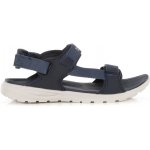 Regatta Marine Web RMF658 Dark Denim/Navy 5PM – Sleviste.cz