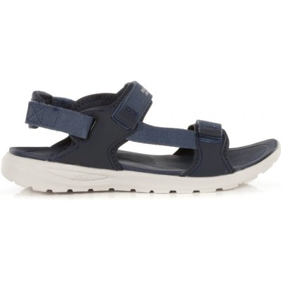 Regatta Marine Web RMF658 Dark Denim/Navy 5PM – Sleviste.cz