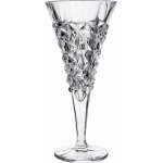 Bohemia Jihlava sklenice na bílé víno Glacier 6 x 230 ml – Sleviste.cz
