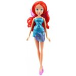 Winx My Fairy Friend Bloom – Sleviste.cz