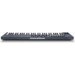 Novation FLkey 61 – Zbozi.Blesk.cz