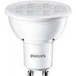 Philips CorePro LEDspotMV 4.5-50W GU10 830 36D – Sleviste.cz