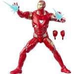 Hasbro Avengers Legends 15 cm IRON MAN – Sleviste.cz