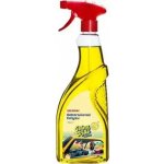 Sheron Shiny Ride Odstraňovač hmyzu 750 ml – Sleviste.cz