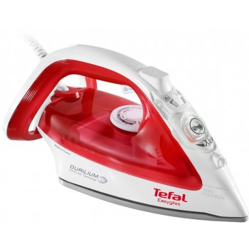 Tefal Easygliss FV3962E0