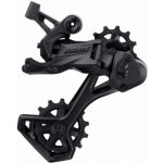 Rockrider Microshift Advent – Zboží Mobilmania