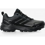 adidas Terrex Skychaser Ax5 Gtx W černá – Hledejceny.cz