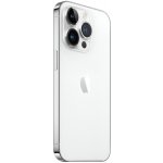 Apple iPhone 14 Pro Max 128GB Silver – Zboží Živě