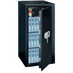 Rottner Monaco 120 – Zboží Živě