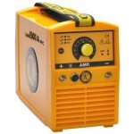 Omicron Gama 1500A PFC 2382 + kabely 25/3m + kukla 2382.2 – Sleviste.cz