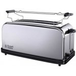 Russell Hobbs 23520 – Zboží Mobilmania
