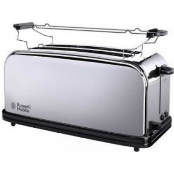 Russell Hobbs 23520