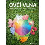 Ovčí vlna – Hledejceny.cz