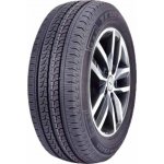Tracmax X-Privilo VS450 215/70 R15 109/107R