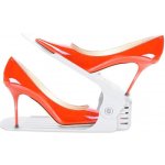 Springos HA3009-XG bílý – Hledejceny.cz