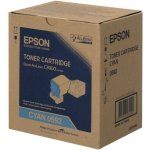 Epson S050592 - originální – Zbozi.Blesk.cz