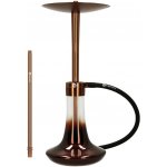 MS Magma Style Brown 52 cm – Hledejceny.cz