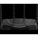 Netgear XR500-100EUS