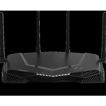 Netgear XR500-100EUS