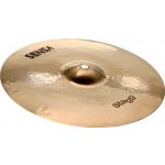 Stagg T-CH14 – Zboží Mobilmania