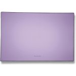 Karton P+P Pastelini stolní podložka 60 x 40 cm fialová – Zboží Dáma