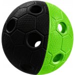 FLOORBEE HEXA TORPEDO DUO IFF MATCH 1 ks – Sleviste.cz
