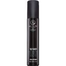 Stylingový přípravek Paul Mitchell Awapuchi Wild Ginger Texturizing Sea Spray 150 ml