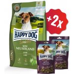 Happy Dog Supreme Mini Neuseeland 4 kg – Hledejceny.cz