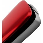 Ploom X přední panel Lava Red – Zboží Mobilmania