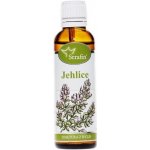 Serafin tinktura z bylin Jehlice trnitá 50 ml – Hledejceny.cz