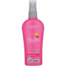 L'Oréal Line Hot Curl 150 ml