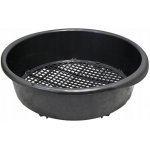 Prosperplast ISIO370-S411-XG – Zboží Dáma