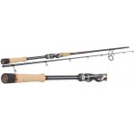 Sportex Beyond Spin 2,4 m 40 g 2 díly – Sleviste.cz